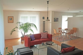 Ferienhaus Badermatt